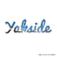 Yakside