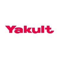 Yakult Australia Pty. Ltd.