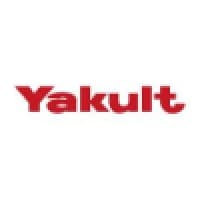yakult europe bv