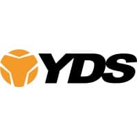 Yakupoğlu Deri Sanayi A.Ş. (YDS)