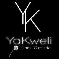 YAKWELI COSMETICS