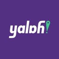 Yalah