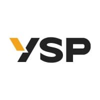 Yalamanchili - Payments and Cards