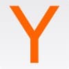 Yalantis