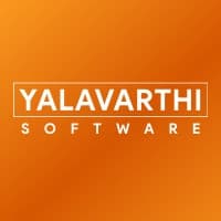 YALAVARTHI SOFTWARE SOLUTIONS PRIVATE LIMITED