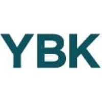 YBK in cooperation with CMS