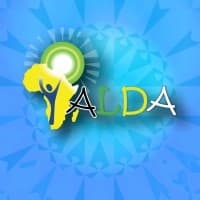 Youth Alliance for Leadership and Development in Africa