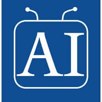 Yale AI Policy Initiative