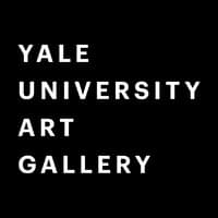 yale university art gallery
