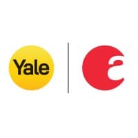 Yale and August U.S.