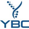 Yale Biotech Club