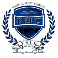 Yale Black Men's Union