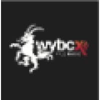 Yale Broadcasting Company (WYBC)