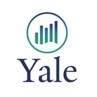Yale Center for Business and the Environment (CBEY)