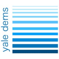 Yale College Democrats