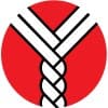 Yale Cordage