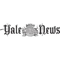 Yale Daily News