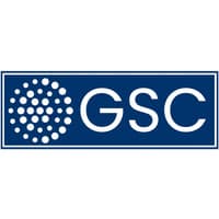Global Strategy Consulting Group
