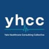 Yale Healthcare Consulting Collective