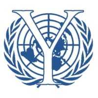 Yale International Relations Association
