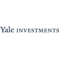 Yale Investments