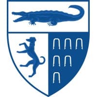 Yale Law School