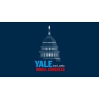 Yale Model Congress Association