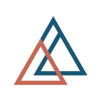 YNCG