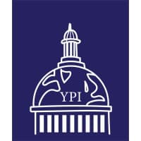 Yale Policy Institute