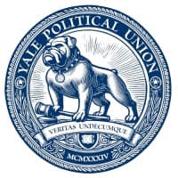 Yale Political Union