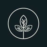Yale Sustainable Consulting Collective