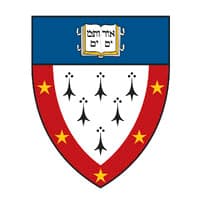 Yale School of Music