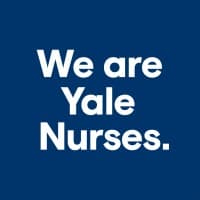 Yale School of Nursing