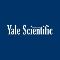 Yale Scientific Magazine