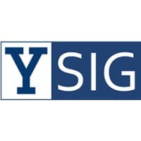 Yale Student Investment Group
