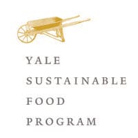 Yale Sustainable Food Program