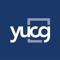 Yale Undergraduate Consulting Group