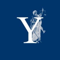 Yale Undergraduate Legal Aid Association