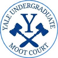 Yale Undergraduate Moot Court