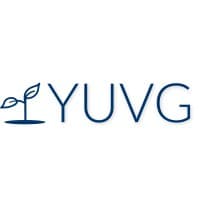 Yale Undergraduate Venture Group