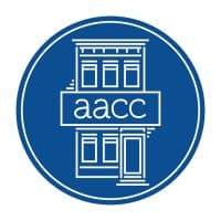Yale Asian American Cultural Center