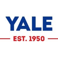 YALE DE MEXICO