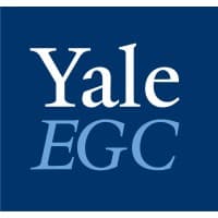 Yale Economic Growth Center
