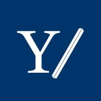 Yale School of Engineering & Applied Science