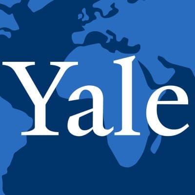 Yale School of the Environment