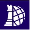 Yale Foreign Policy Initiative