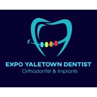 Expo Yaletown Dentist, Orthodontist & Implants