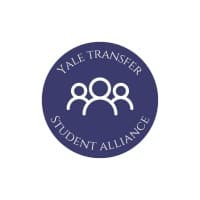 Yale Transfer Student Alliance