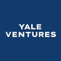 Yale Ventures