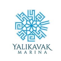 Yalıkavak Marina